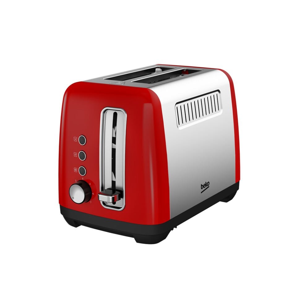 Beko EK 5420 Ekmek Kızartma Makinesi