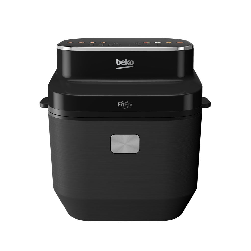 Beko FR 8374 FitFry SteamPro Fritöz