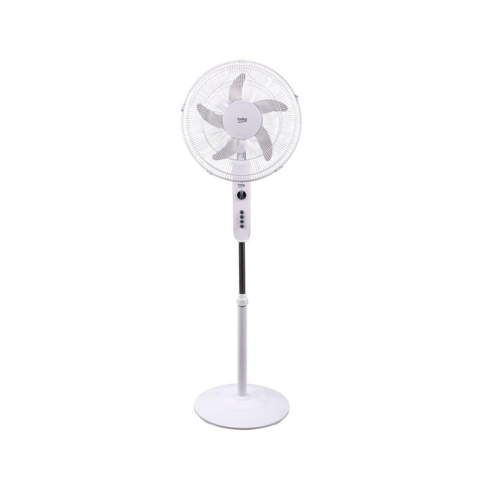 Beko 31655 AV Vantilatör
