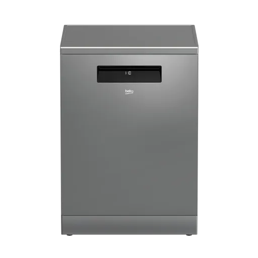 Bulaşık Makineleri