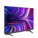 Televizyon