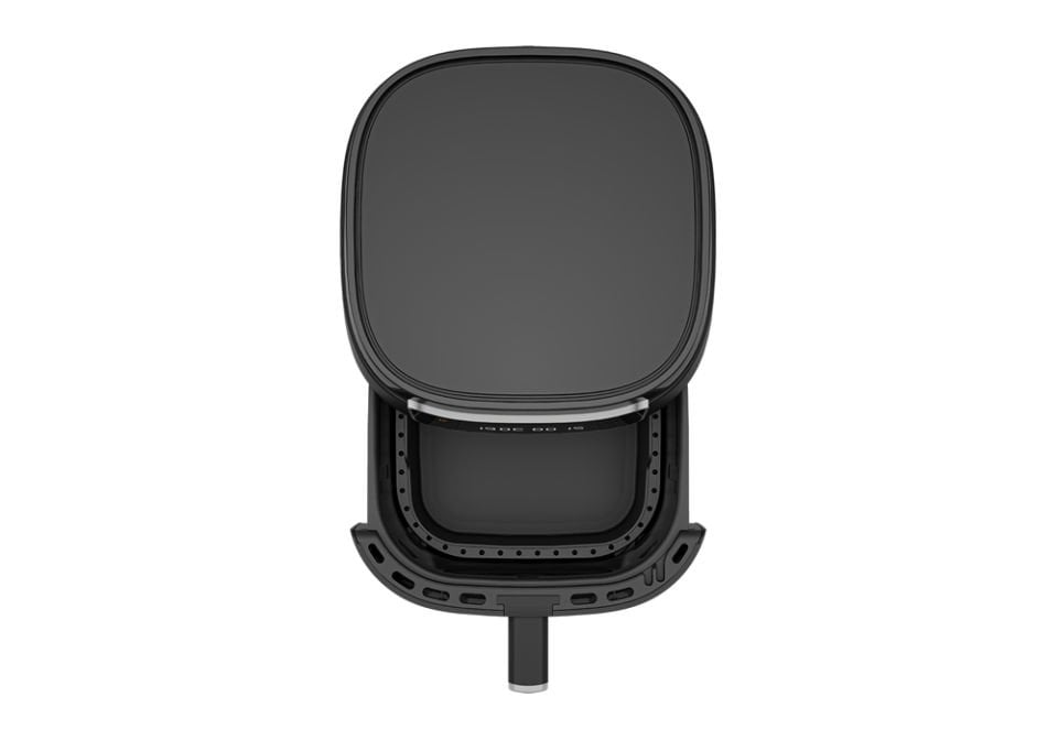 Beko FRA 5364 S FitFry XXL Az Yağlı Fritöz