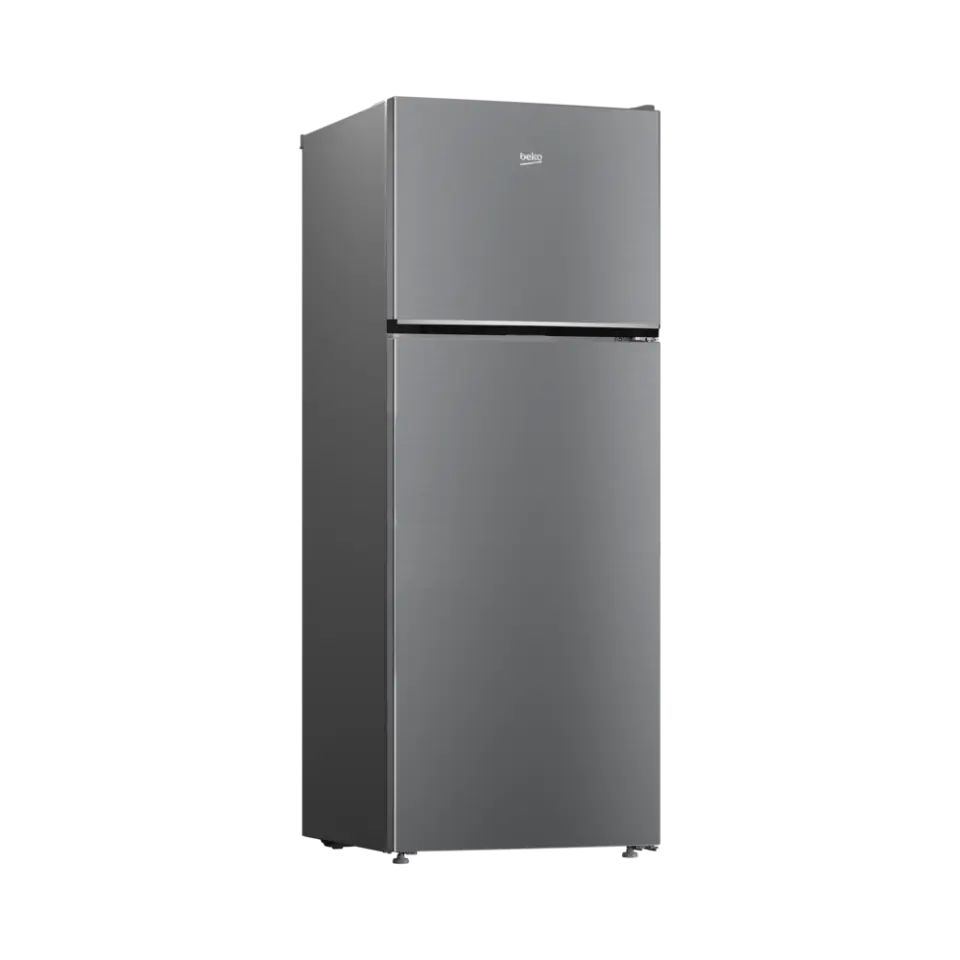 Beko 970508 MI L 508 L Üstten Donduruculu No Frost Buzdolabı