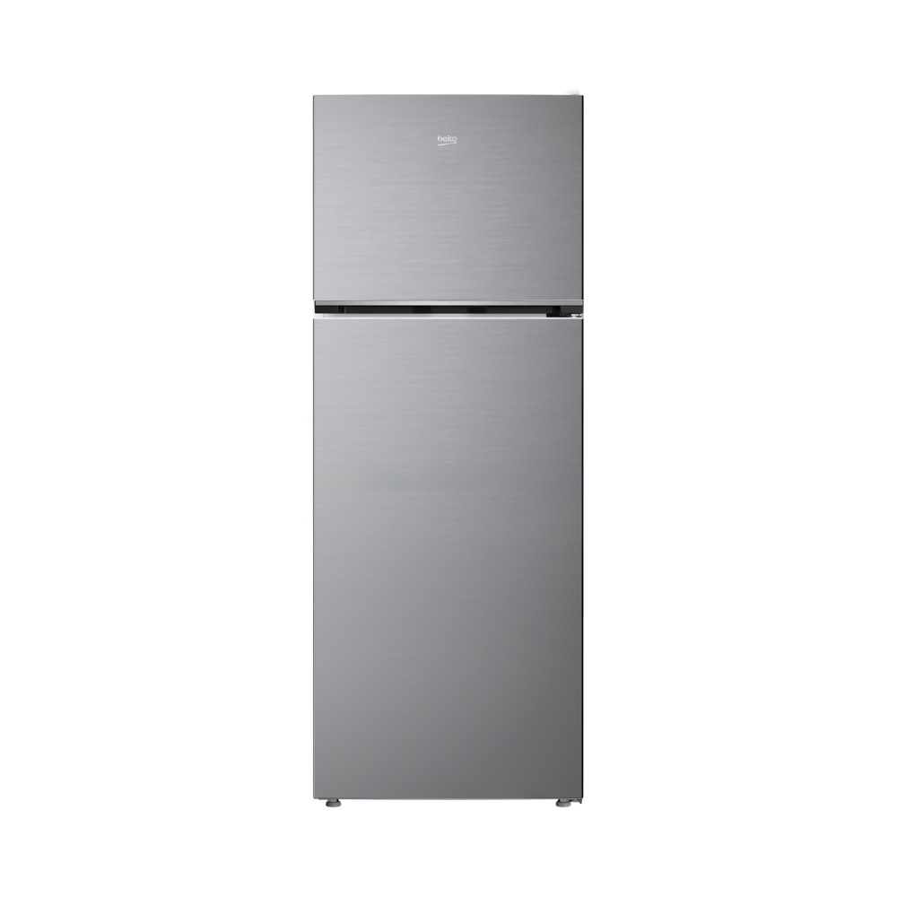Beko 970508 MI L 508 L Üstten Donduruculu No Frost Buzdolabı