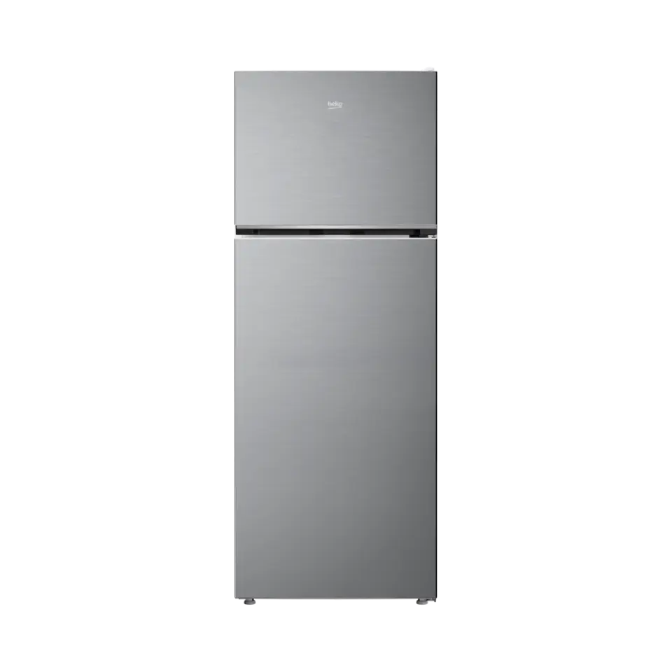 Beko 970508 MI L 508 L Üstten Donduruculu No Frost Buzdolabı