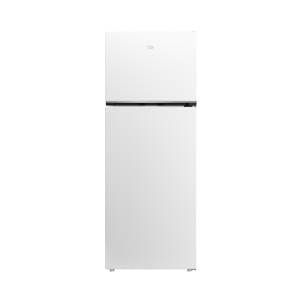 Beko 970508 MB L 508 L Üstten Donduruculu No Frost Buzdolabı
