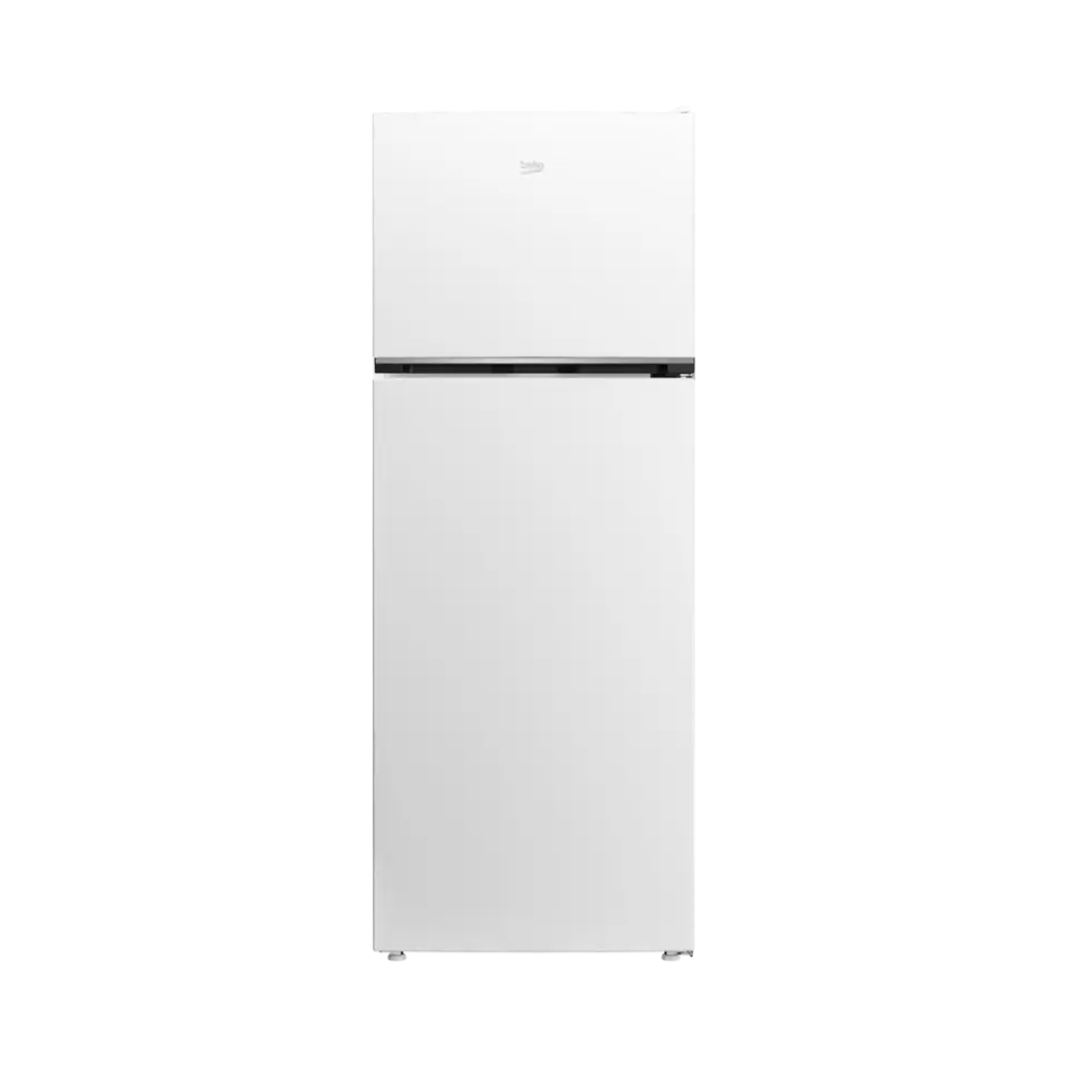 Beko 970508 MB L 508 L Üstten Donduruculu No Frost Buzdolabı