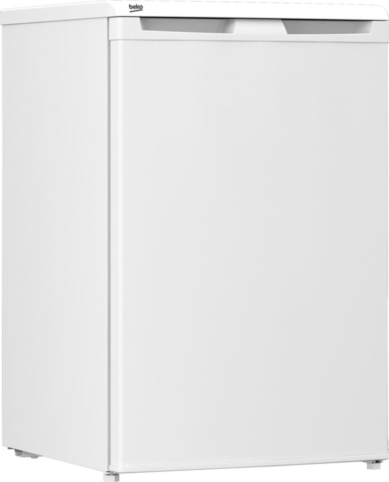 Beko 7032 MB Çekmeceli Derin Dondurucu