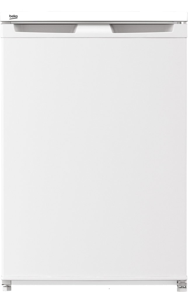 Beko 7032 MB Çekmeceli Derin Dondurucu