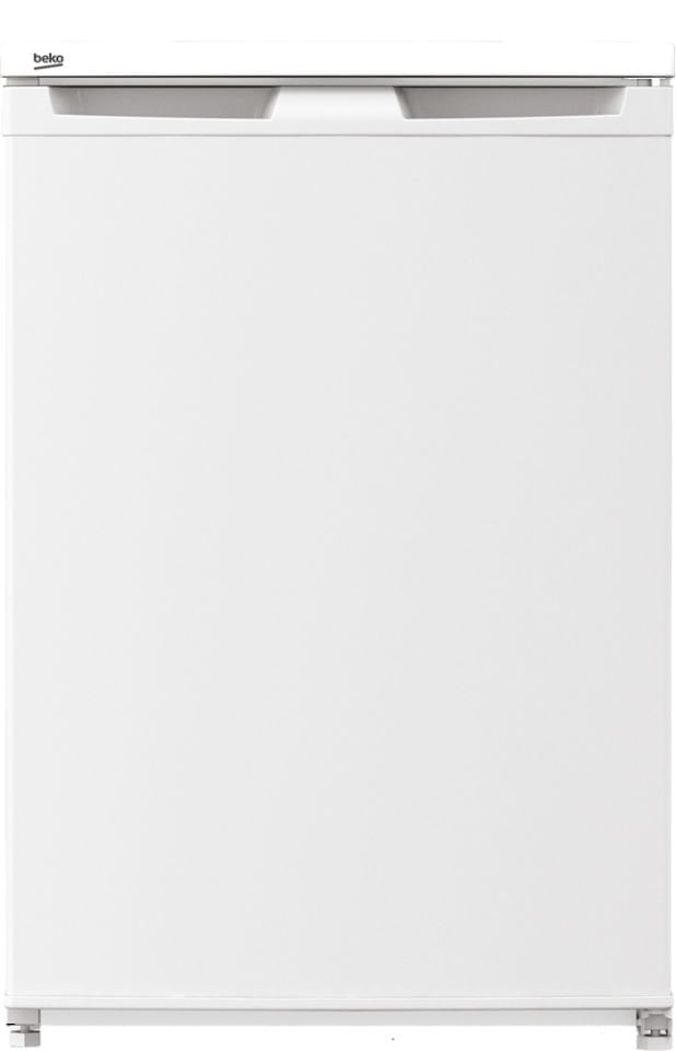 Beko 7032 MB Çekmeceli Derin Dondurucu