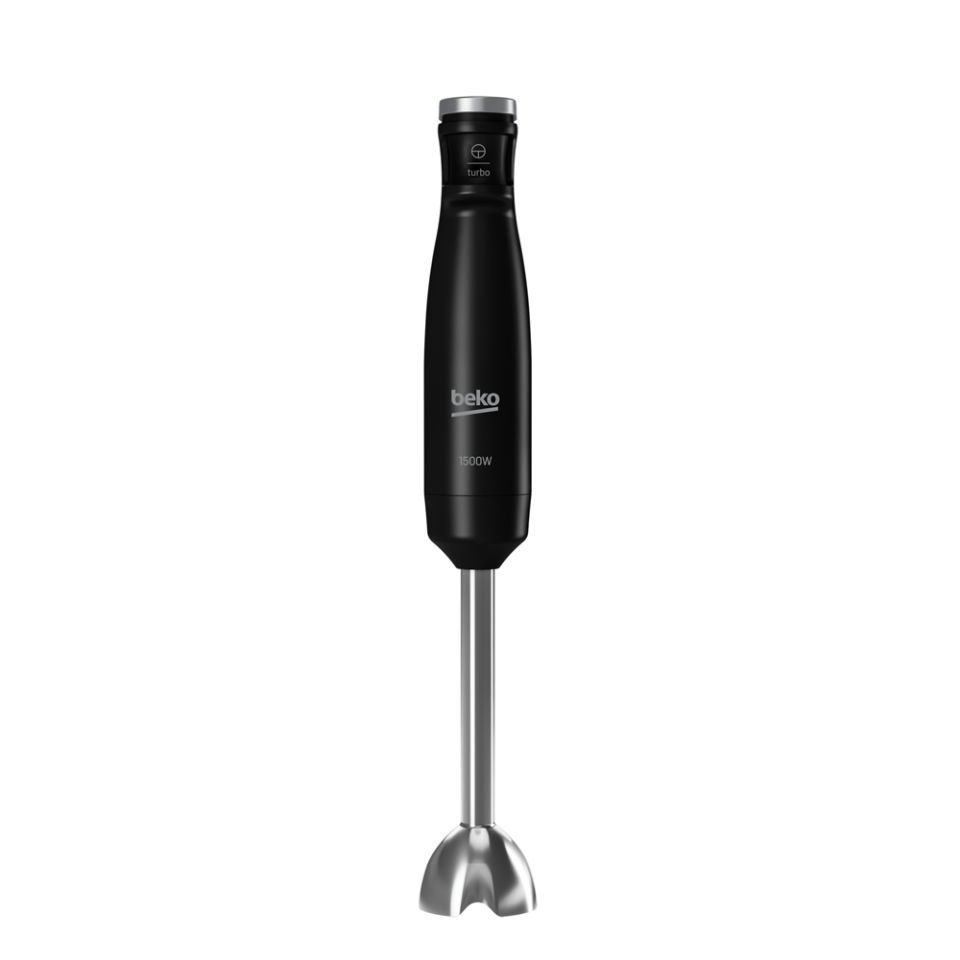 Beko RHB 5050 B  El Blenderı