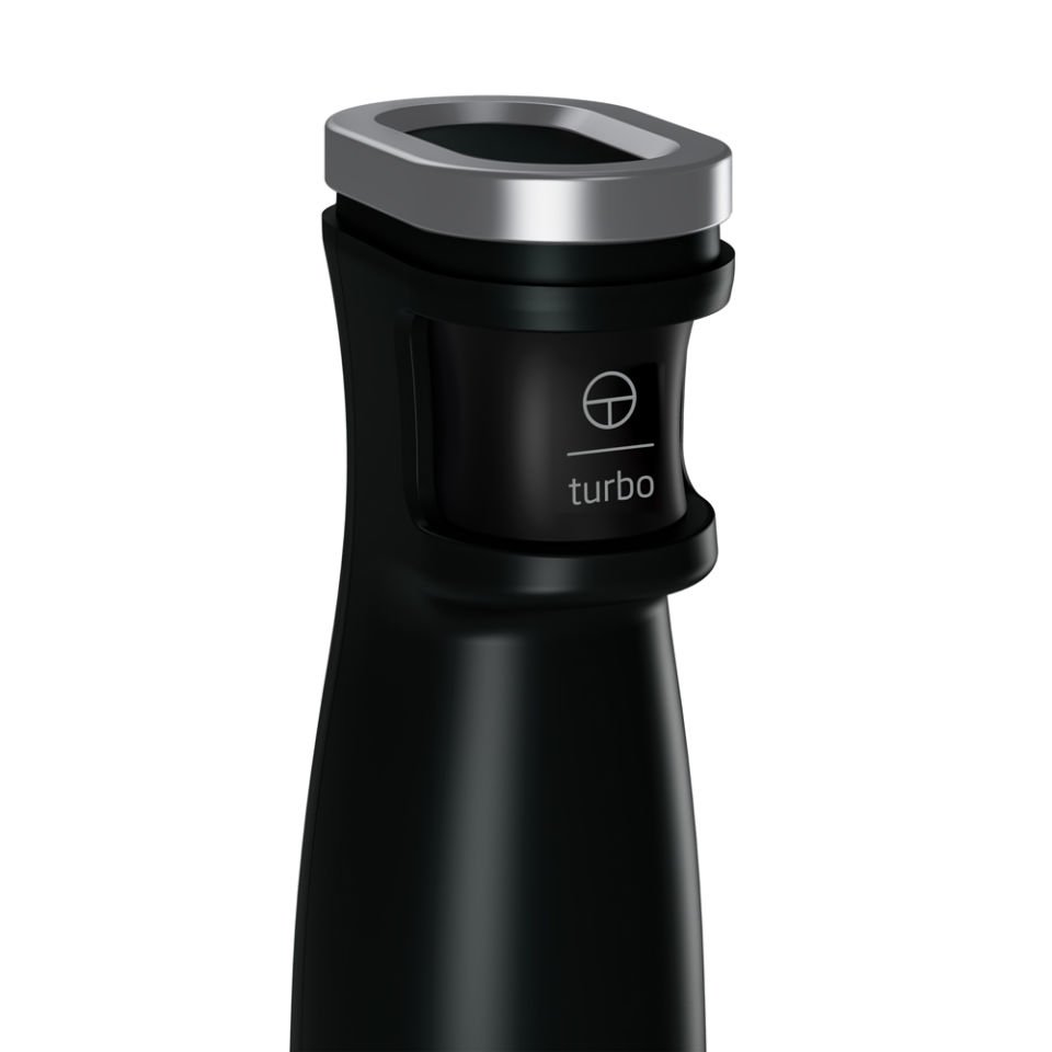 Beko RHB 5050 B  El Blenderı