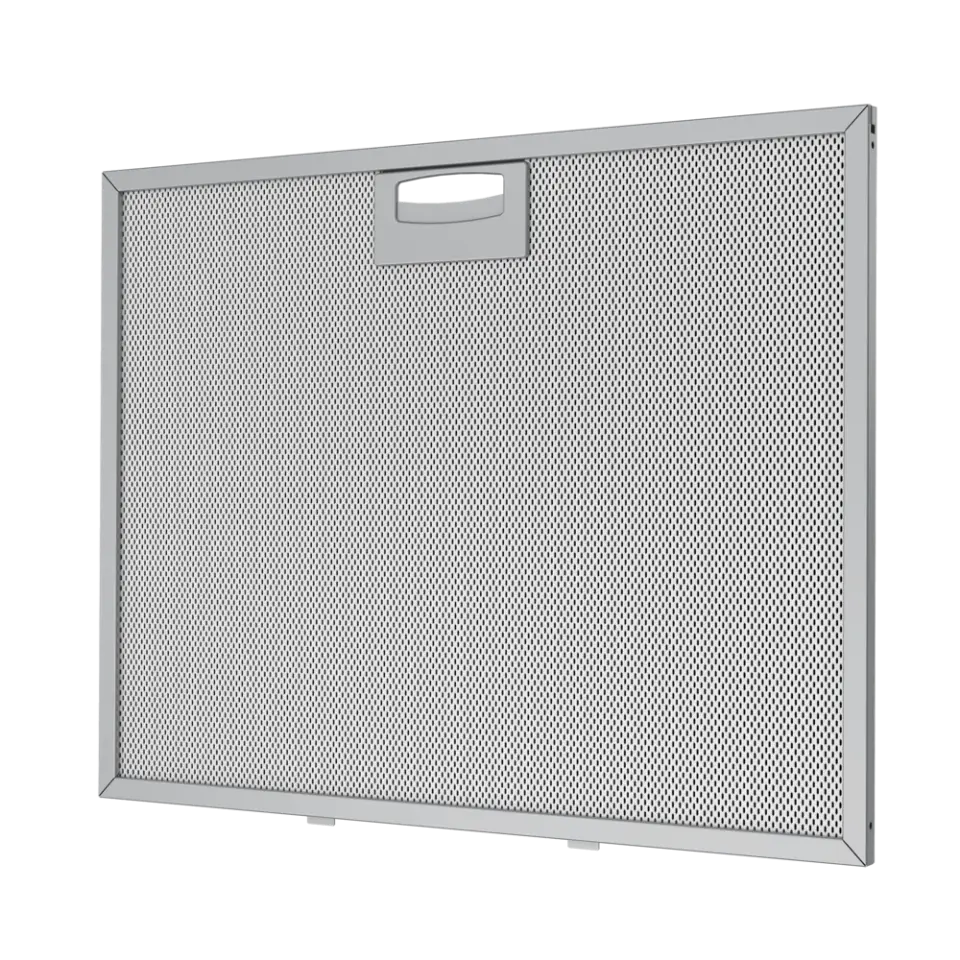Beko BDE 6062 B1 Duvar Tipi Ankastre Davlumbaz