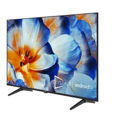 Beko Crystal 7 B50 D 790 B 50'' 4K Smart Android TV