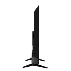 Beko Crystal 7 B50 D 790 B 50'' 4K Smart Android TV