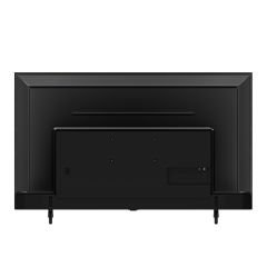 Beko Crystal 7 B50 D 790 B 50'' 4K Smart Android TV