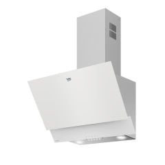 Beko BDE 6050 HB  Duvar Tipi Davlumbaz