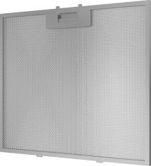 Beko BDE 6050 HB  Duvar Tipi Davlumbaz