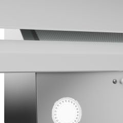 Beko BDE 6050 HB  Duvar Tipi Davlumbaz