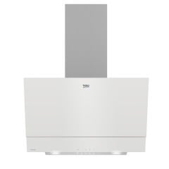 Beko BDE 6050 HB  Duvar Tipi Davlumbaz