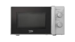 Beko Beko BMD 200 G Mikrodalga Fırın