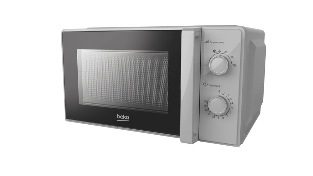 Beko Beko BMD 200 G Mikrodalga Fırın