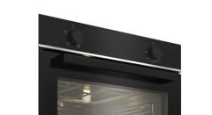 Beko BFC 210 S Ankastre Fırın