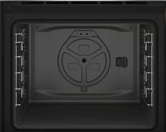 Beko BFC 210 S Ankastre Fırın