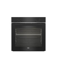 Beko BFC 210 S Ankastre Fırın