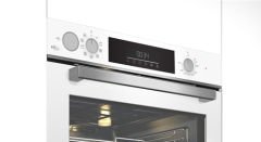 Beko BFC 631 B BEYOND SERİSİ ANKASTRE FİT FRY FIRIN Ankastre Fırın