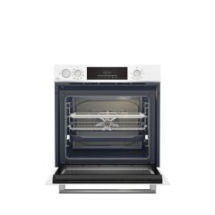 Beko BFC 631 B BEYOND SERİSİ ANKASTRE FİT FRY FIRIN Ankastre Fırın
