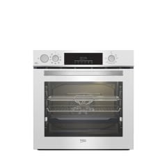 Beko BFC 631 B BEYOND SERİSİ ANKASTRE FİT FRY FIRIN Ankastre Fırın