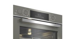 Beko BFC 631 G BEYOND SERİSİ ANKASTRE FİT FRY FIRIN Ankastre Fırın