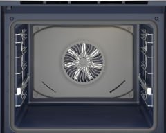 Beko BFC 631 G BEYOND SERİSİ ANKASTRE FİT FRY FIRIN Ankastre Fırın