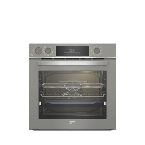 Beko BFC 631 G BEYOND SERİSİ ANKASTRE FİT FRY FIRIN Ankastre Fırın