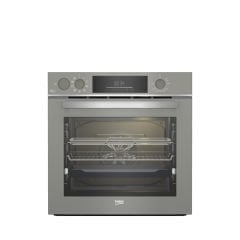 Beko BFC 631 G BEYOND SERİSİ ANKASTRE FİT FRY FIRIN Ankastre Fırın