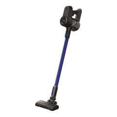 Beko SD 5141 Şarjlı Süpürge