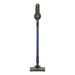 Beko SD 5141 Şarjlı Süpürge