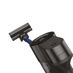 Beko SD 5141 Şarjlı Süpürge