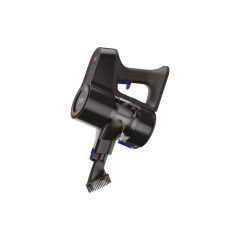Beko SD 5141 Şarjlı Süpürge