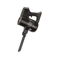 Beko SD 5141 Şarjlı Süpürge
