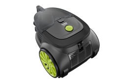 Beko TSZ 2282 Toz Torbasız Süpürge