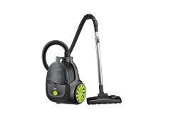 Beko TSZ 2282 Toz Torbasız Süpürge