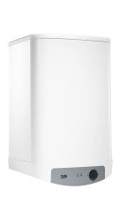 Beko BKT 500 B Termosifon