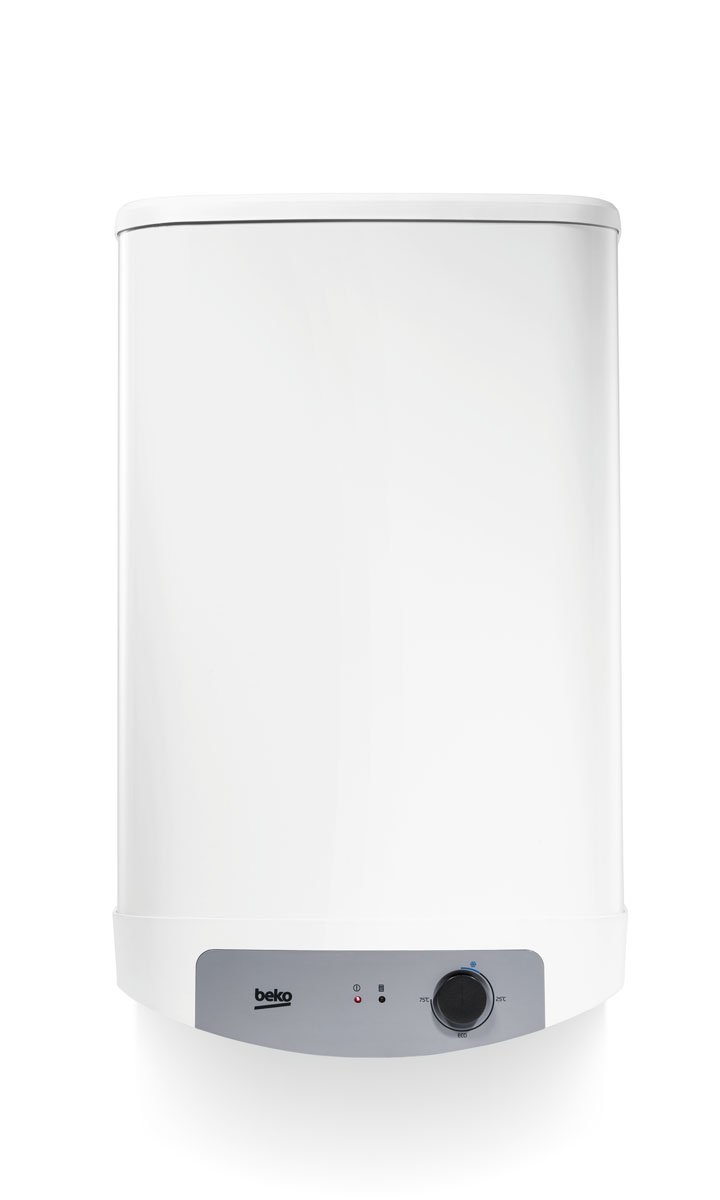 Beko BKT 650 B 65 Litre Termosifon