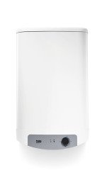 Beko BKT 650 B 65 Litre Termosifon