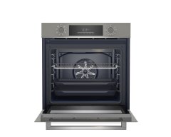 Beko BFC 430 G Ankastre Fırın