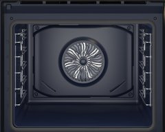 Beko BFC 430 G Ankastre Fırın