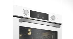 Beko BFC 430 B Ankastre Fırın