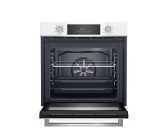 Beko BFC 430 B Ankastre Fırın